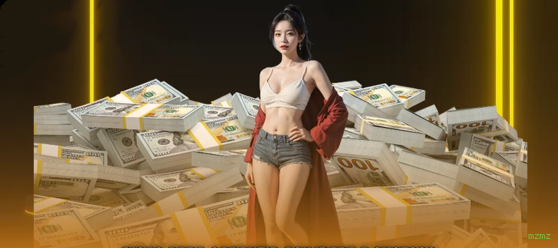 Baixar app da mzmz gratuitamente