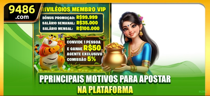 Página oficial da mzmz no Facebook