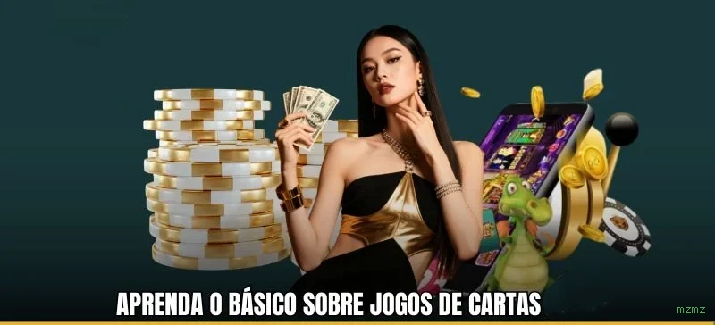 Jogos de loteria online na mzmz