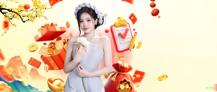 Slots online da mzmz com jackpots progressivos