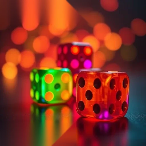 Vantagens exclusivas mzmz para jogadores brasileiros - São Paulo, Rio, BH