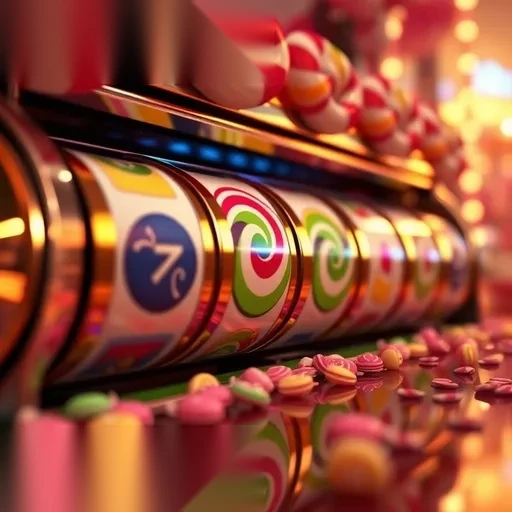 Catálogo mzmz 3.100+ jogos - Pragmatic Play, Evolution, NetEnt