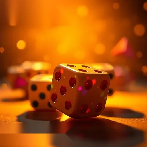 mzmz APP mobile iOS Android - 187 mil downloads São Paulo Rio BH