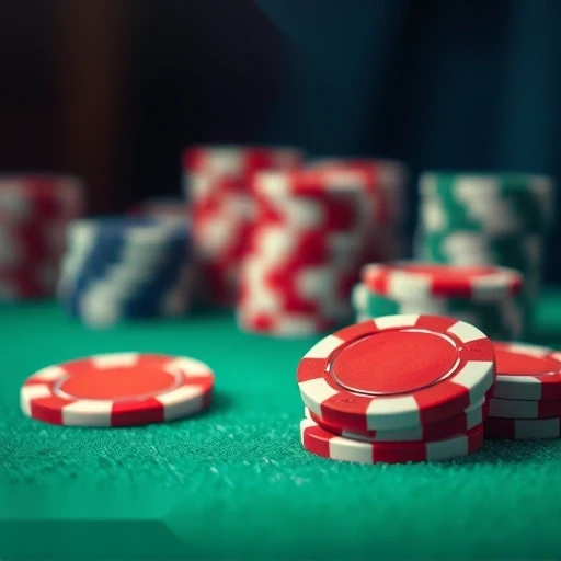 Jogo responsável mzmz - Ferramentas de controle, limites, auto-exclusão, suporte CVV 188