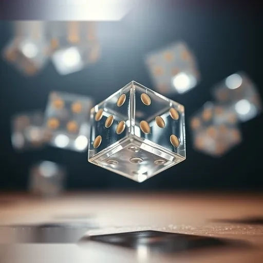 mzmz segurança SSL 256-bit - Licença Curaçao, eCOGRA, GLI certificado